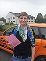 Absolvent_2013_52
