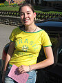Absolvent_2006_11