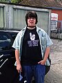 Absolvent_2007_59