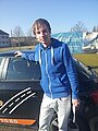 Absolvent_2013_19