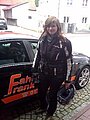 Absolvent_2010_51
