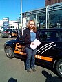 Absolvent_2010_24