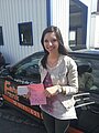 Absolvent_2013_89