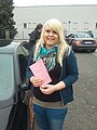 Absolvent_2013_28