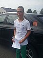 Absolvent_2013_73