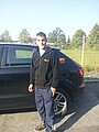 Absolvent_2013_129