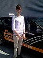 Absolvent_2011_86