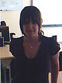 Absolvent_2006_33