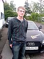 Absolvent_2010_49