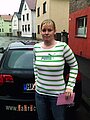 Absolvent_2007_66