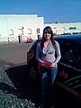 Absolvent_2010_25