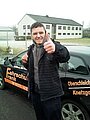 Absolvent_2013_21