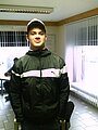 Absolvent_2007_40