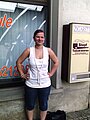 Absolvent_2007_45