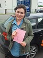 Absolvent_2013_57