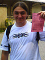 Absolvent_2006_35