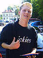 Absolvent_2006_50