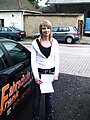 Absolvent_2007_42