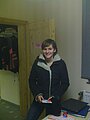 Absolvent_2007_03