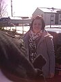 Absolvent_2010_21