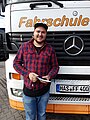 Absolvent_2016_126
