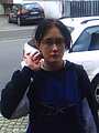 Absolvent_2006_57