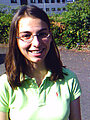 Absolvent_2006_28