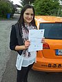 Absolvent_2013_58
