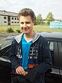 Absolvent_2013_102