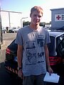 Absolvent_2011_97