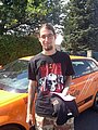Absolvent_2013_91