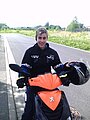 Absolvent_2007_60