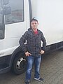 Absolvent_2013_23