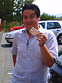 Absolvent_2006_36