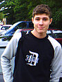 Absolvent_2006_45