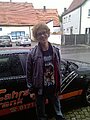 Absolvent_2010_89