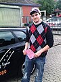 Absolvent_2007_44