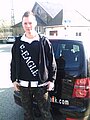 Absolvent_2007_28