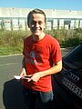 Absolvent_2013_128