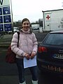 Absolvent_2007_19