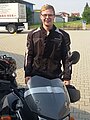 Absolvent_2016_93