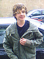 Absolvent_2006_41