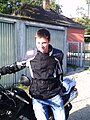 Absolvent_2007_71