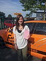 Absolvent_2013_79