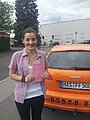 Absolvent_2013_62
