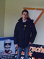 Absolvent_2007_09