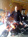 Absolvent_2013_119