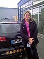 Absolvent_2011_88