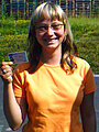 Absolvent_2006_26