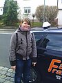 Absolvent_2007_16